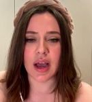 IGTV_000_1709.jpeg