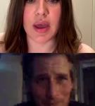 IGTV_000_1710.jpeg