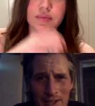 IGTV_000_1711.jpeg