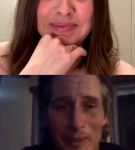 IGTV_000_1712.jpeg