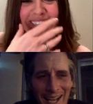 IGTV_000_1713.jpeg