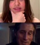 IGTV_000_1714.jpeg
