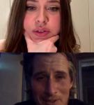 IGTV_000_1715.jpeg