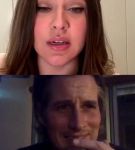 IGTV_000_1716.jpeg
