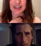 IGTV_000_1719.jpeg