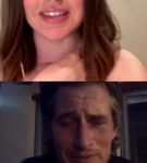IGTV_000_1720.jpeg