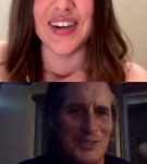 IGTV_000_1721.jpeg