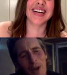 IGTV_000_1724.jpeg