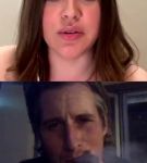 IGTV_000_1726.jpeg