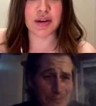 IGTV_000_1727.jpeg