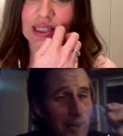 IGTV_000_1729.jpeg