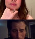 IGTV_000_1730.jpeg