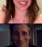 IGTV_000_1731.jpeg