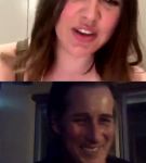 IGTV_000_1733.jpeg