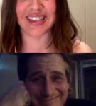 IGTV_000_1734.jpeg