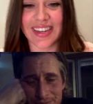 IGTV_000_1735.jpeg