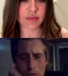 IGTV_000_1737.jpeg