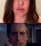 IGTV_000_1738.jpeg