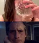 IGTV_000_1739.jpeg