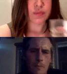 IGTV_000_1740.jpeg