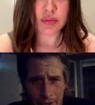 IGTV_000_1741.jpeg