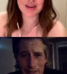 IGTV_000_1743.jpeg
