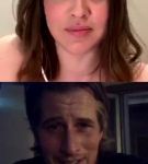 IGTV_000_1744.jpeg