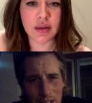 IGTV_000_1745.jpeg