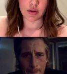 IGTV_000_1747.jpeg