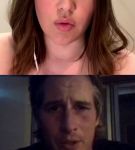 IGTV_000_1748.jpeg