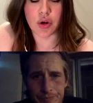 IGTV_000_1749.jpeg