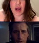 IGTV_000_1750.jpeg
