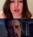 IGTV_000_1753.jpeg
