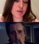 IGTV_000_1754.jpeg