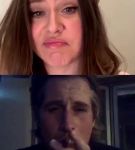 IGTV_000_1755.jpeg