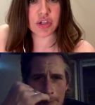 IGTV_000_1756.jpeg