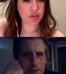 IGTV_000_1757.jpeg