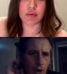 IGTV_000_1758.jpeg