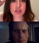 IGTV_000_1759.jpeg