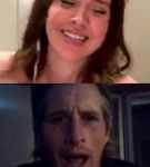 IGTV_000_1760.jpeg