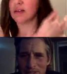 IGTV_000_1761.jpeg