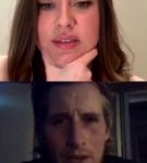 IGTV_000_1762.jpeg