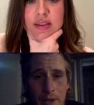 IGTV_000_1763.jpeg