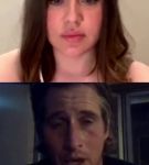 IGTV_000_1764.jpeg