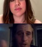 IGTV_000_1765.jpeg