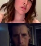 IGTV_000_1766.jpeg