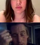 IGTV_000_1767.jpeg