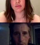 IGTV_000_1768.jpeg