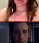 IGTV_000_1769.jpeg