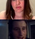 IGTV_000_1770.jpeg